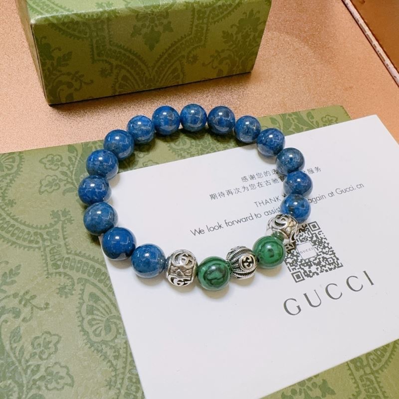 Gucci Bracelets